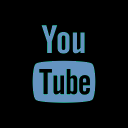 Subscribe to Our YouTube Channel!