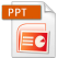 ppt-icon-53.png (Lg:53x53)