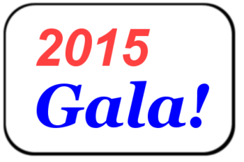2015 Gala at Wings Over the Rockies