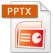 PPTX file